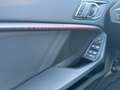 BMW 235 xDrive *LED*HUD*adap Fahrw*CAM*ACC*CarPlay* Gris - thumbnail 23