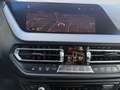 BMW 235 xDrive *LED*HUD*adap Fahrw*CAM*ACC*CarPlay* Gris - thumbnail 16