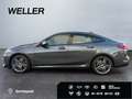 BMW 235 xDrive *LED*HUD*adap Fahrw*CAM*ACC*CarPlay* Gris - thumbnail 5