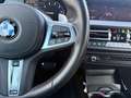 BMW 235 xDrive *LED*HUD*adap Fahrw*CAM*ACC*CarPlay* Gris - thumbnail 26