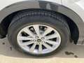 Audi Q3 Advanced 35 TDI 110kW (150CV) S tronic Blanco - thumbnail 20