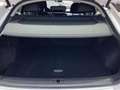 Audi Q3 Advanced 35 TDI 110kW (150CV) S tronic Blanco - thumbnail 18