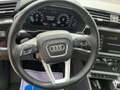Audi Q3 Advanced 35 TDI 110kW (150CV) S tronic Blanco - thumbnail 11