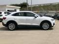 Audi Q3 Advanced 35 TDI 110kW (150CV) S tronic Blanco - thumbnail 5