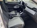 Audi Q3 Advanced 35 TDI 110kW (150CV) S tronic Blanco - thumbnail 14