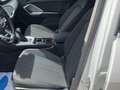 Audi Q3 Advanced 35 TDI 110kW (150CV) S tronic Blanco - thumbnail 13