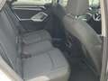 Audi Q3 Advanced 35 TDI 110kW (150CV) S tronic Blanco - thumbnail 15