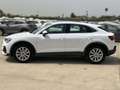 Audi Q3 Advanced 35 TDI 110kW (150CV) S tronic Blanco - thumbnail 9