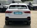 Audi Q3 Advanced 35 TDI 110kW (150CV) S tronic Blanco - thumbnail 7