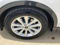 Audi Q3 Advanced 35 TDI 110kW (150CV) S tronic Blanco - thumbnail 22