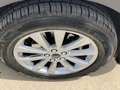 Audi Q3 Advanced 35 TDI 110kW (150CV) S tronic Blanco - thumbnail 21