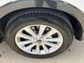 Audi Q3 Advanced 35 TDI 110kW (150CV) S tronic Blanco - thumbnail 19