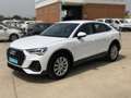 Audi Q3 Advanced 35 TDI 110kW (150CV) S tronic Blanco - thumbnail 2