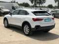 Audi Q3 Advanced 35 TDI 110kW (150CV) S tronic Blanco - thumbnail 8