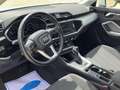 Audi Q3 Advanced 35 TDI 110kW (150CV) S tronic Blanco - thumbnail 10