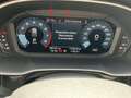 Audi Q3 Advanced 35 TDI 110kW (150CV) S tronic Blanco - thumbnail 12