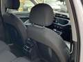 Audi Q3 Advanced 35 TDI 110kW (150CV) S tronic Blanco - thumbnail 16