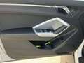 Audi Q3 Advanced 35 TDI 110kW (150CV) S tronic Blanco - thumbnail 17