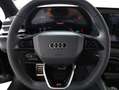 Audi A5 e-hybrid quattro 270 kW Schwarz - thumbnail 20