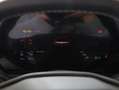 Audi A5 e-hybrid quattro 270 kW Schwarz - thumbnail 23