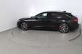 Audi A5 e-hybrid quattro 270 kW Schwarz - thumbnail 7