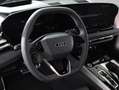Audi A5 e-hybrid quattro 270 kW Schwarz - thumbnail 10