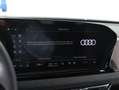Audi A5 e-hybrid quattro 270 kW Schwarz - thumbnail 13