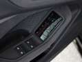 Audi A5 e-hybrid quattro 270 kW Schwarz - thumbnail 24