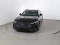 Audi A5 e-hybrid quattro 270 kW Schwarz - thumbnail 1