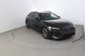Audi A5 e-hybrid quattro 270 kW Schwarz - thumbnail 2