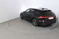 Audi A5 e-hybrid quattro 270 kW Schwarz - thumbnail 6