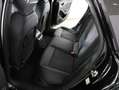 Audi A5 e-hybrid quattro 270 kW Schwarz - thumbnail 28