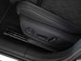 Audi A5 e-hybrid quattro 270 kW Schwarz - thumbnail 26