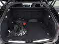 Audi A5 e-hybrid quattro 270 kW Schwarz - thumbnail 29