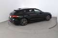 Audi A5 e-hybrid quattro 270 kW Schwarz - thumbnail 4