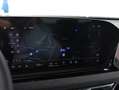 Audi A5 e-hybrid quattro 270 kW Schwarz - thumbnail 15