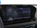 Audi A5 e-hybrid quattro 270 kW Schwarz - thumbnail 17