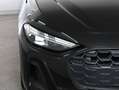 Audi A5 e-hybrid quattro 270 kW Schwarz - thumbnail 31