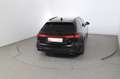 Audi A5 e-hybrid quattro 270 kW Schwarz - thumbnail 5