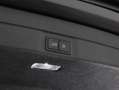 Audi A5 e-hybrid quattro 270 kW Schwarz - thumbnail 30