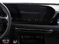 Audi A5 e-hybrid quattro 270 kW Schwarz - thumbnail 12