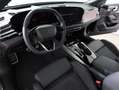 Audi A5 e-hybrid quattro 270 kW Schwarz - thumbnail 9