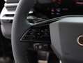 Audi A5 e-hybrid quattro 270 kW Schwarz - thumbnail 21
