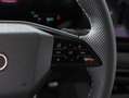 Audi A5 e-hybrid quattro 270 kW Schwarz - thumbnail 22