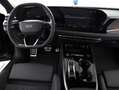 Audi A5 e-hybrid quattro 270 kW Schwarz - thumbnail 11