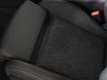Audi A5 e-hybrid quattro 270 kW Schwarz - thumbnail 27