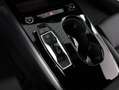 Audi A5 e-hybrid quattro 270 kW Schwarz - thumbnail 19