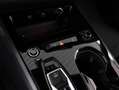 Audi A5 e-hybrid quattro 270 kW Schwarz - thumbnail 18