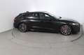Audi A5 e-hybrid quattro 270 kW Schwarz - thumbnail 3