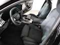 Audi A5 e-hybrid quattro 270 kW Schwarz - thumbnail 25